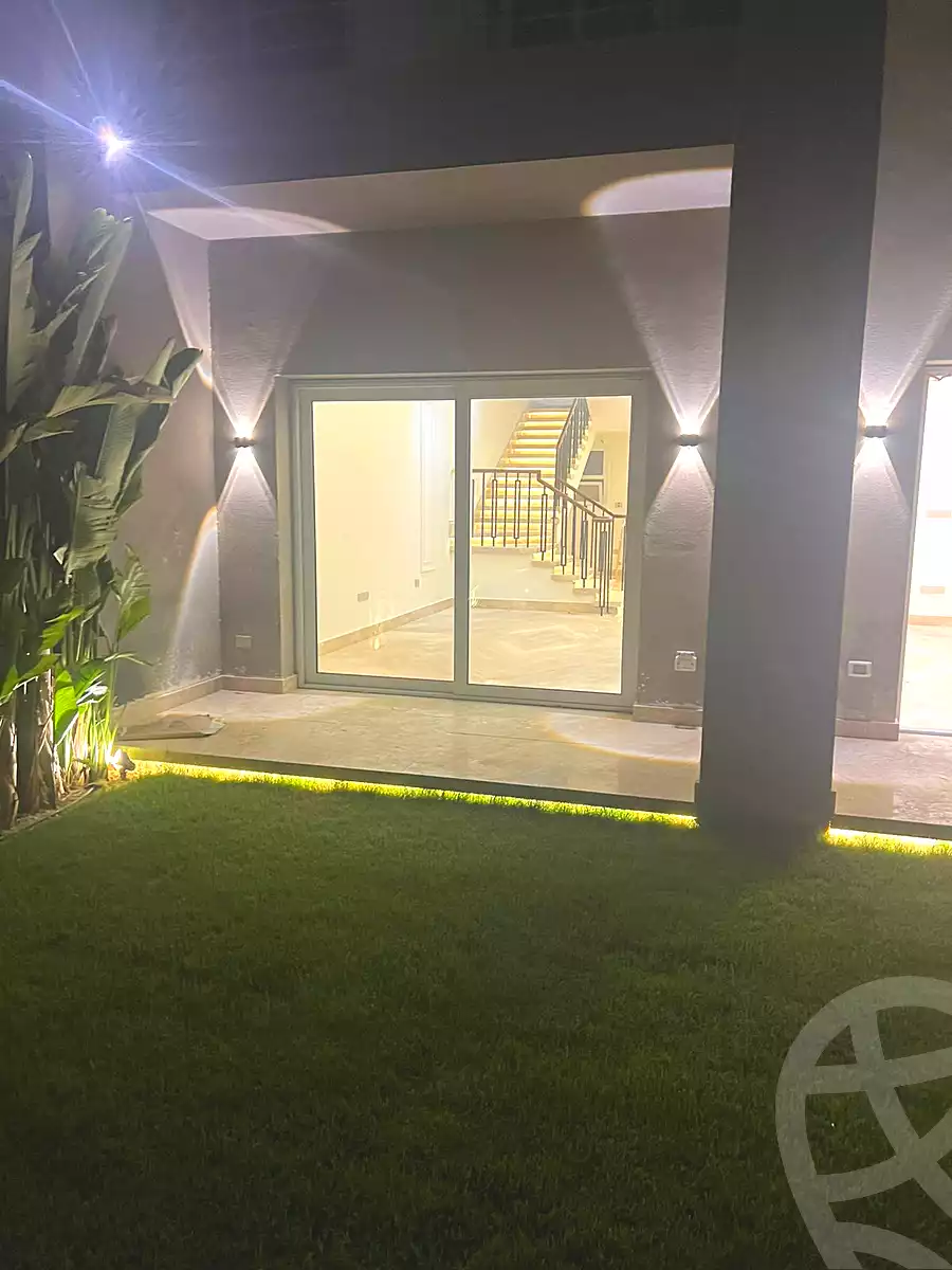 https://aqarmap.com.eg/ar/listing/7060917-for-rent-cairo-el-sheikh-zayed-city-compounds-etapa