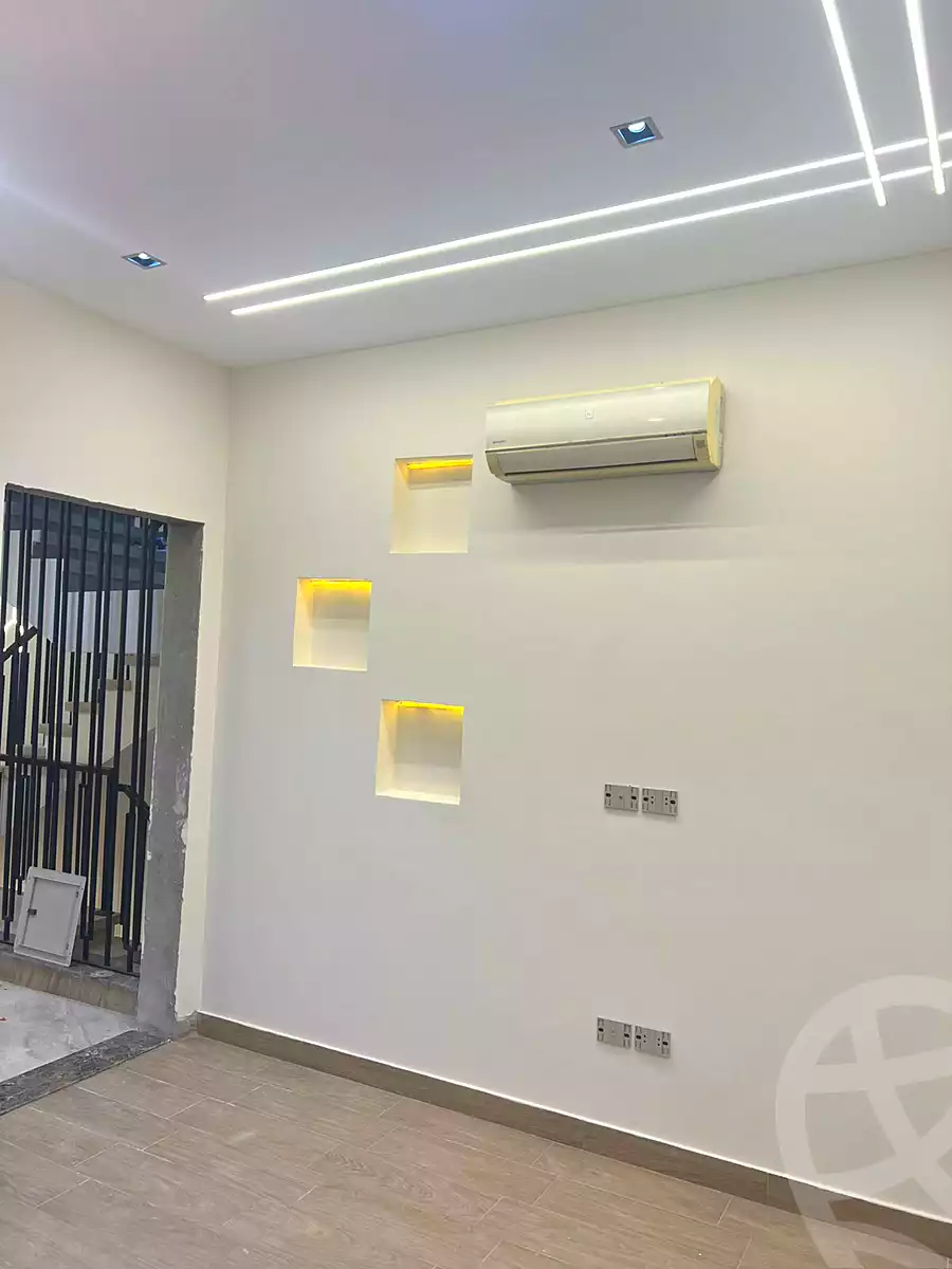 https://aqarmap.com.eg/ar/listing/7060917-for-rent-cairo-el-sheikh-zayed-city-compounds-etapa