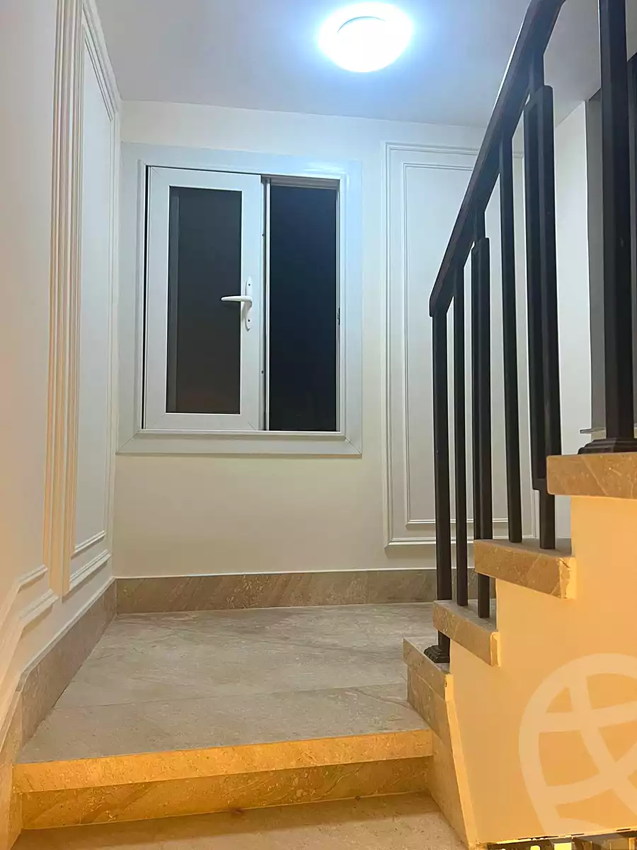 https://aqarmap.com.eg/ar/listing/7060917-for-rent-cairo-el-sheikh-zayed-city-compounds-etapa