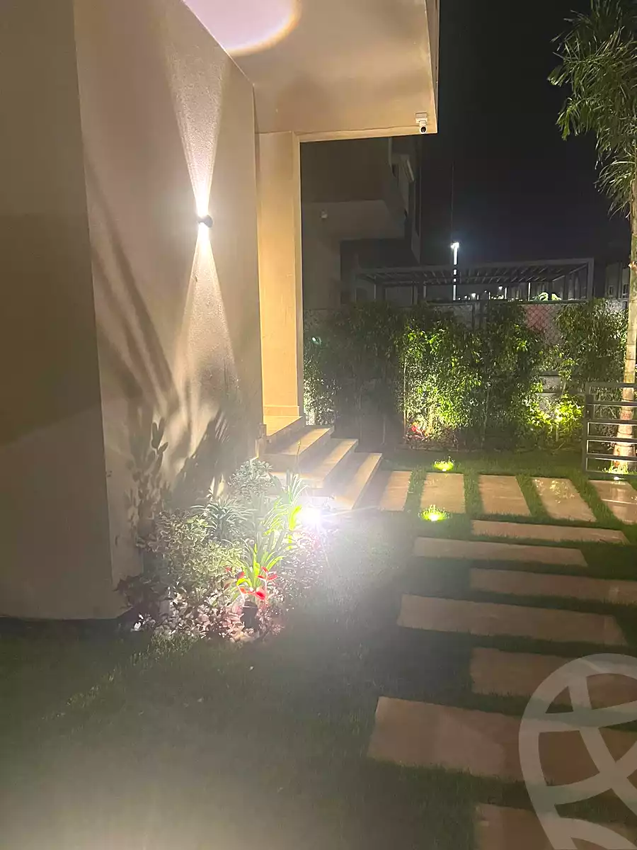 https://aqarmap.com.eg/ar/listing/7060917-for-rent-cairo-el-sheikh-zayed-city-compounds-etapa