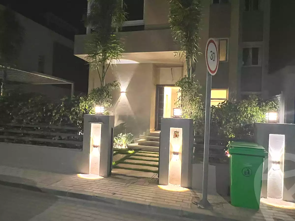 https://aqarmap.com.eg/ar/listing/7060917-for-rent-cairo-el-sheikh-zayed-city-compounds-etapa