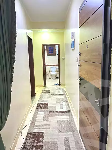 https://aqarmap.com.eg/ar/listing/7060928-for-sale-cairo-faisal-hassan-mohamed-st