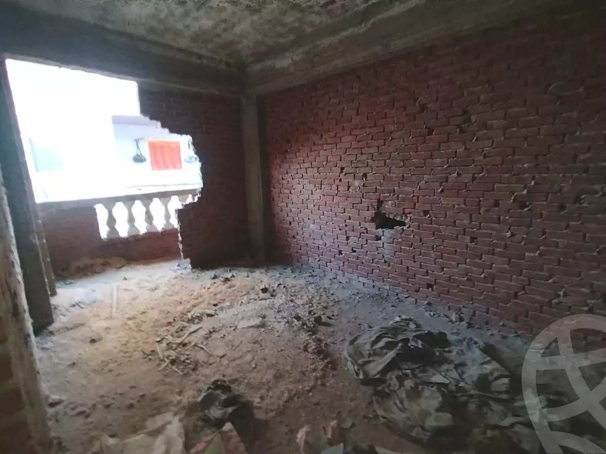 https://aqarmap.com.eg/ar/listing/7059090-for-sale-alexandria-al-agamy-el-hanouvel-el-kholafaa-el-rashdeen-st