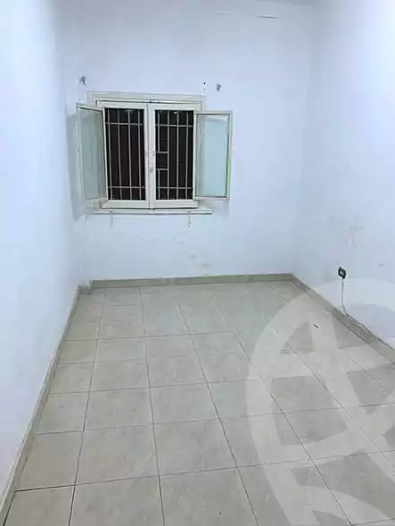 https://aqarmap.com.eg/ar/listing/7060932-for-rent-cairo-el-haram