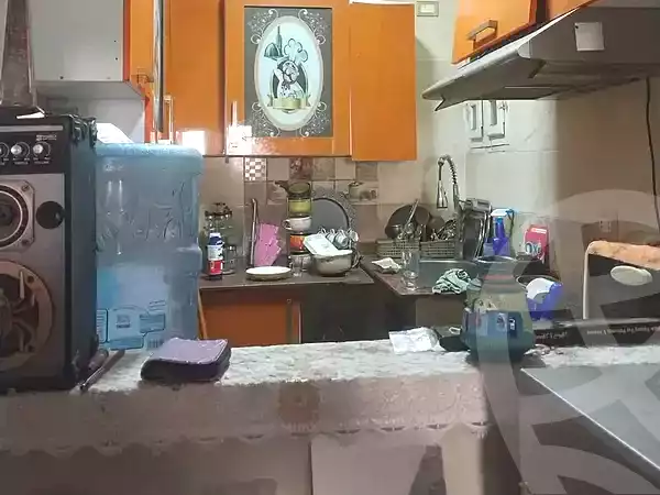 https://aqarmap.com.eg/ar/listing/7060935-for-sale-cairo-ain-shams-mnshy-lthryr