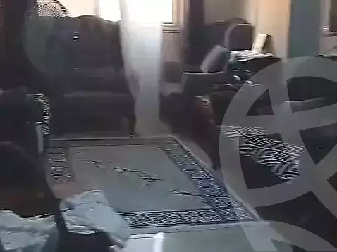 https://aqarmap.com.eg/ar/listing/7060935-for-sale-cairo-ain-shams-mnshy-lthryr