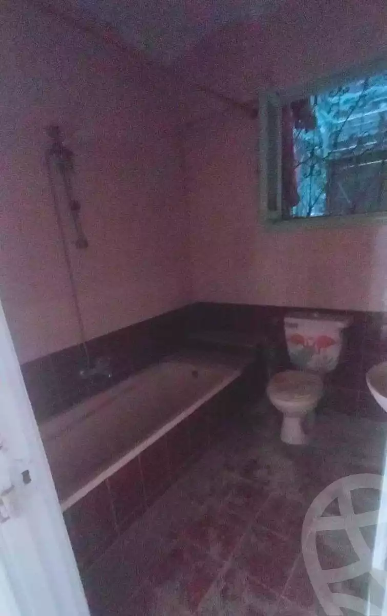 https://aqarmap.com.eg/ar/listing/7059087-for-sale-alexandria-al-agamy-lbytsh-el-hay-st