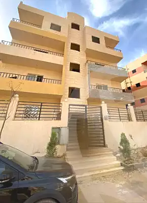https://aqarmap.com.eg/ar/listing/7060941-for-sale-cairo-badr-city-hai-el-ashgar-featured-neighborhood
