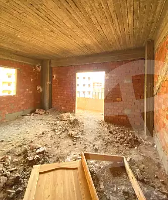 https://aqarmap.com.eg/ar/listing/7060941-for-sale-cairo-badr-city-hai-el-ashgar-featured-neighborhood