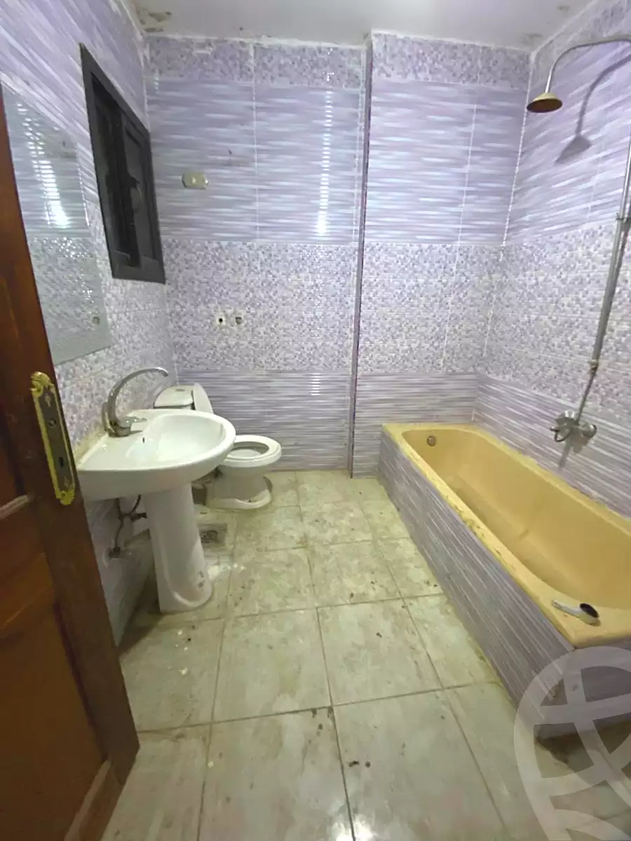https://aqarmap.com.eg/ar/listing/7060952-for-rent-cairo-el-haram