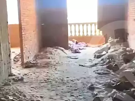 https://aqarmap.com.eg/ar/listing/7060954-for-sale-cairo-ain-shams