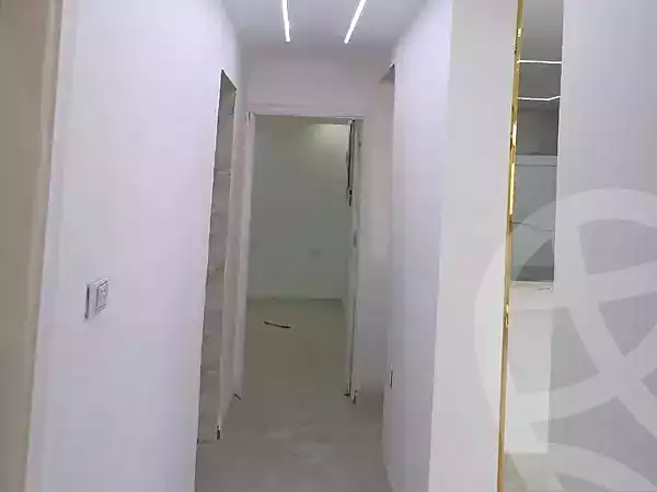 https://aqarmap.com.eg/en/listing/7060960-for-sale-cairo-ain-shams-ahmed-esmat-st