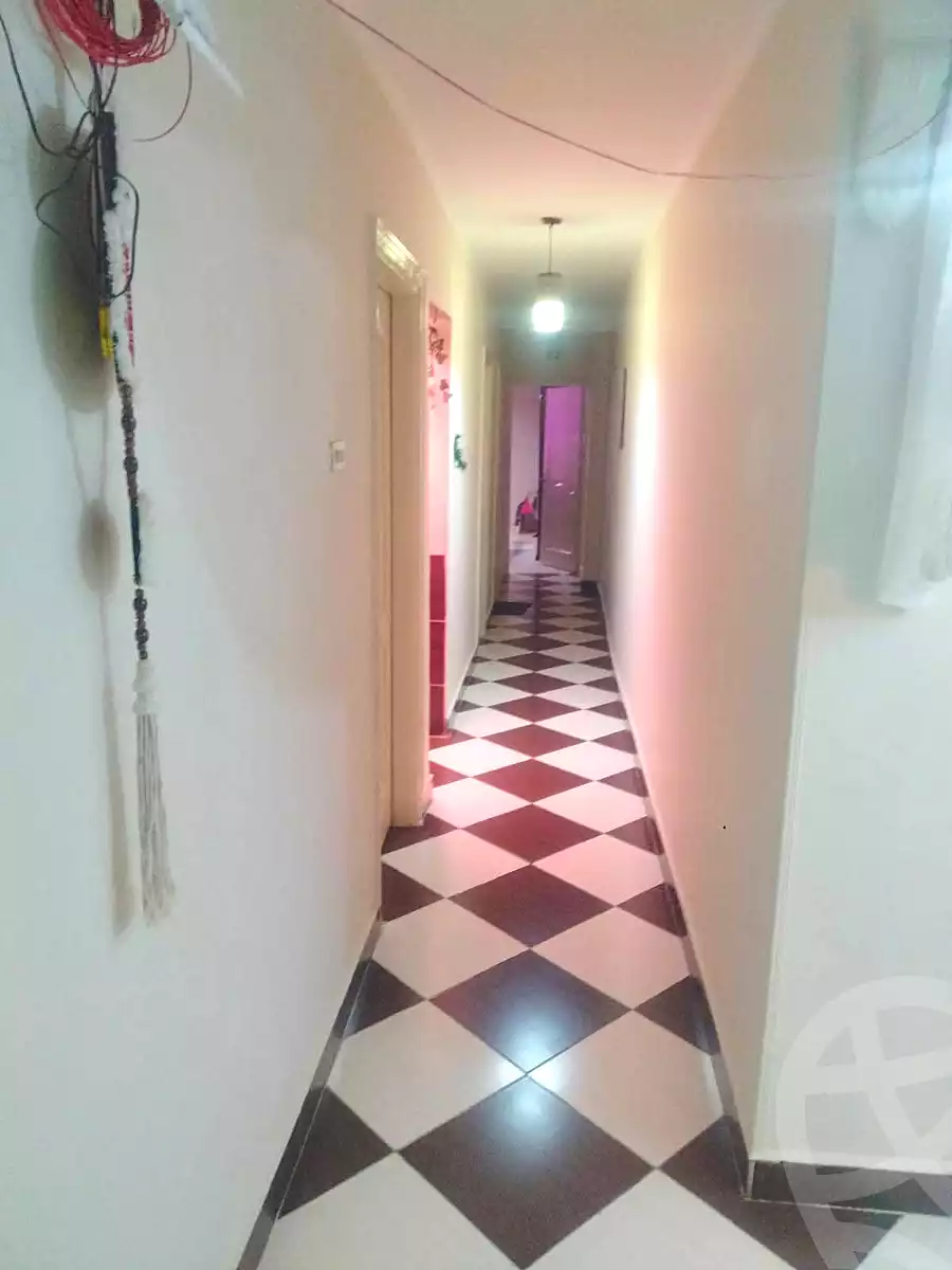 https://aqarmap.com.eg/en/listing/7060961-for-sale-cairo-faisal-el-maryotyah-el-shaheed-refaat-abou-el-khair-st