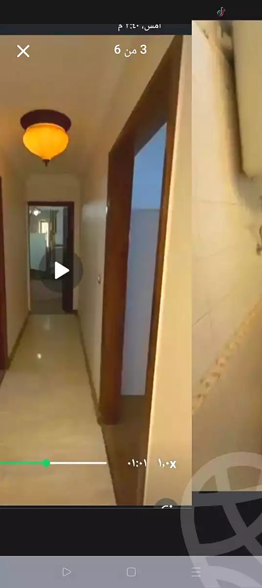 https://aqarmap.com.eg/en/listing/7060966-for-sale-cairo-el-zaytun