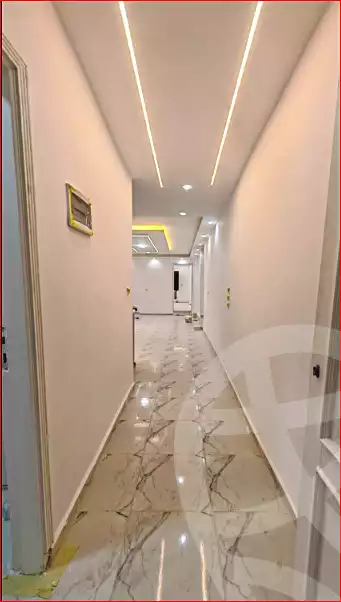 https://aqarmap.com.eg/en/listing/7060965-for-sale-cairo-helwan-sherif-st
