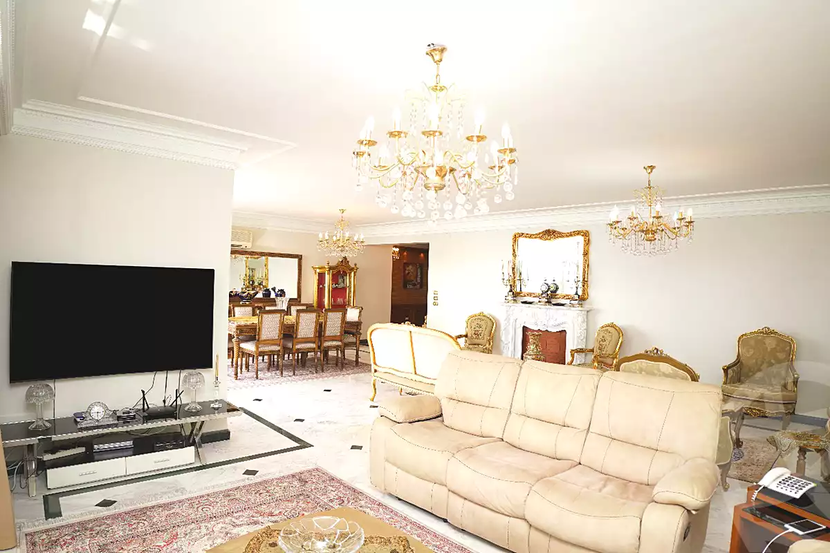 https://aqarmap.com.eg/ar/listing/7060971-for-sale-alexandria-zezenia