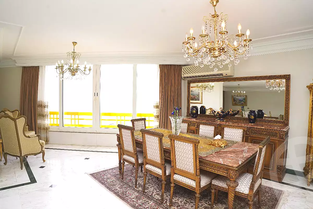 https://aqarmap.com.eg/ar/listing/7060971-for-sale-alexandria-zezenia