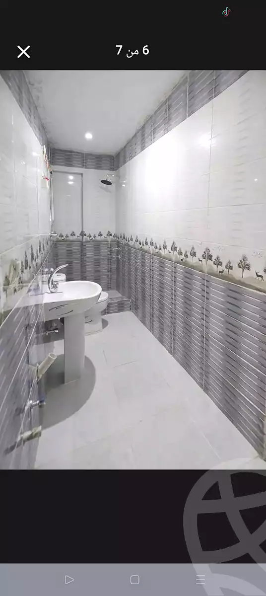 https://aqarmap.com.eg/ar/listing/7060973-for-sale-cairo-ain-shams-ain-shams-el-sharkia