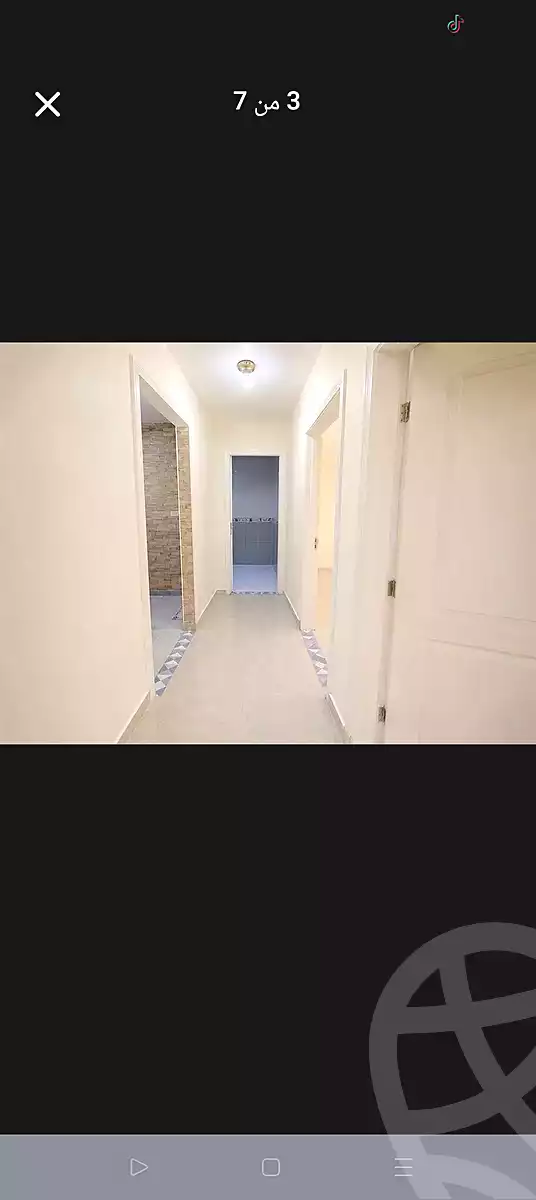 https://aqarmap.com.eg/ar/listing/7060973-for-sale-cairo-ain-shams-ain-shams-el-sharkia