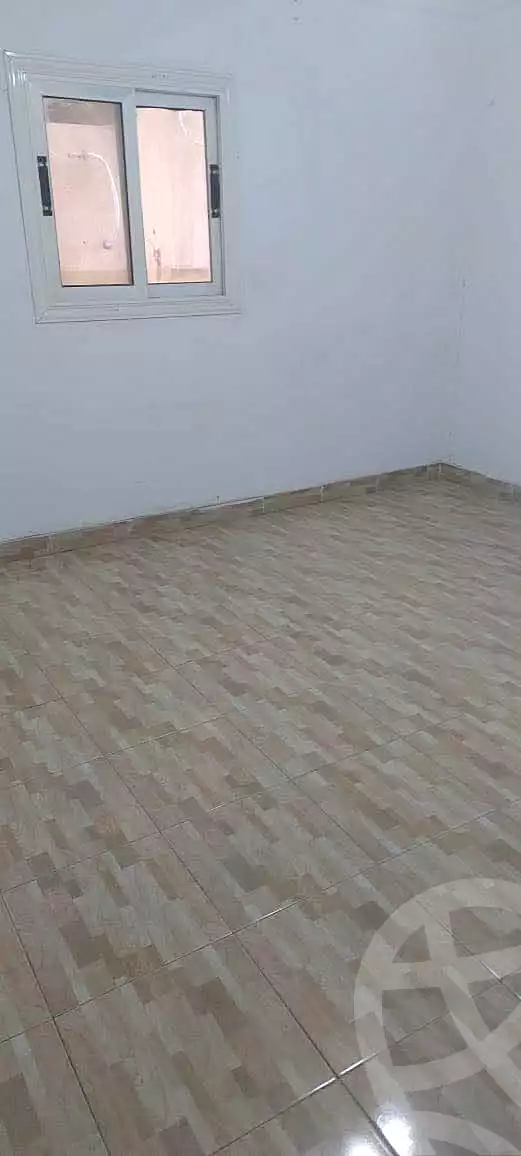 https://aqarmap.com.eg/ar/listing/7060972-for-rent-alexandria-el-mandara-nabawy-al-mohandes-st