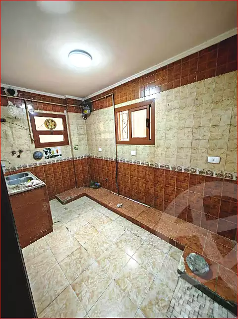 https://aqarmap.com.eg/en/listing/7060976-for-sale-cairo-helwan