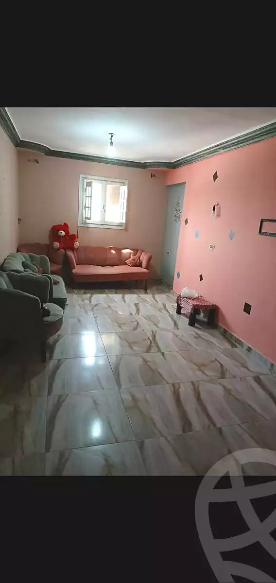 https://aqarmap.com.eg/ar/listing/7060985-for-sale-alexandria-el-mandara-al-gabal-st