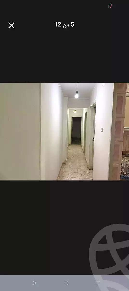 https://aqarmap.com.eg/ar/listing/7060986-for-sale-cairo-ain-shams-ain-shams-el-sharkia-ahmed-orabi-st
