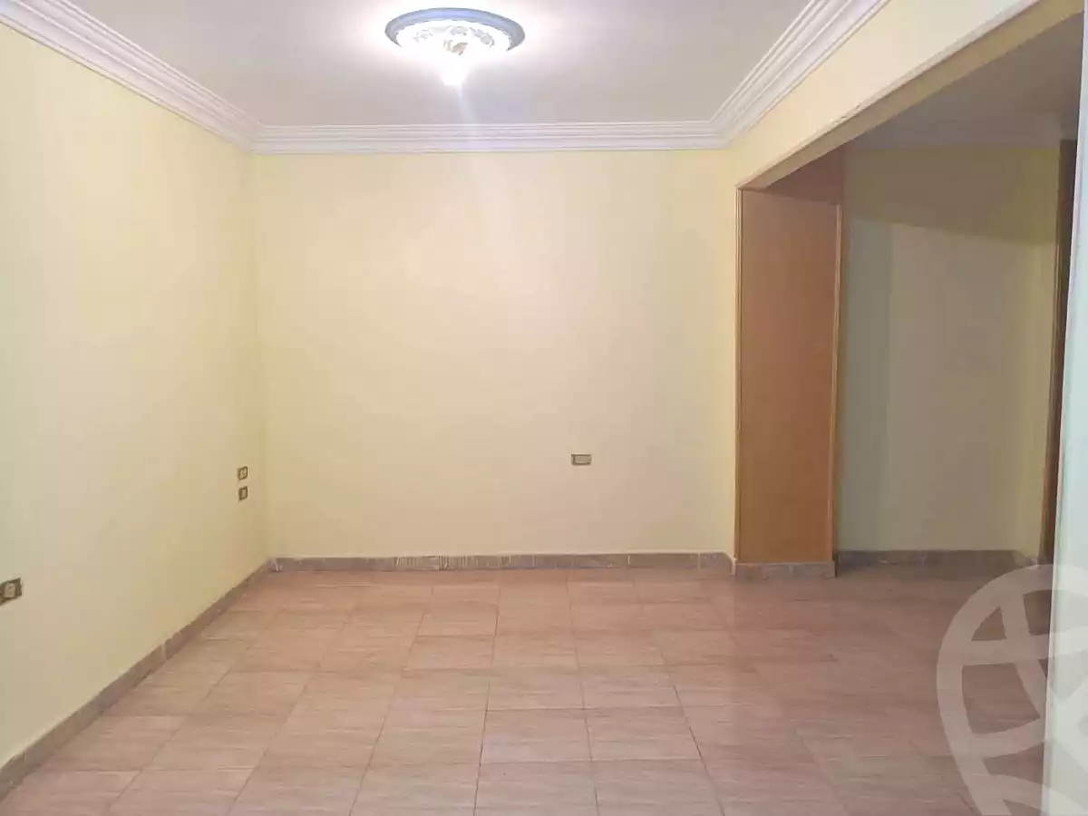 https://aqarmap.com.eg/en/listing/7060997-for-rent-cairo-ain-shams-alf-maskn-maher-badawi-st