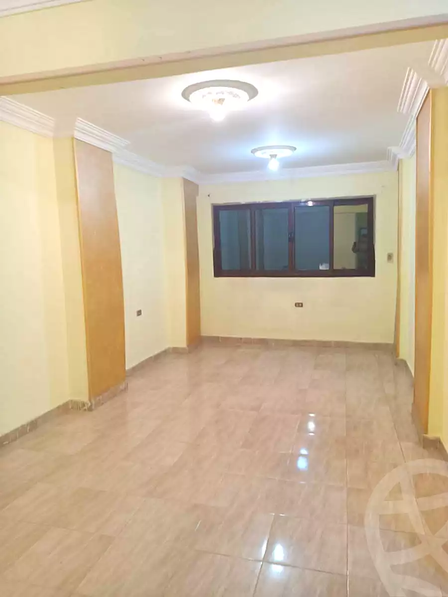 https://aqarmap.com.eg/en/listing/7060997-for-rent-cairo-ain-shams-alf-maskn-maher-badawi-st