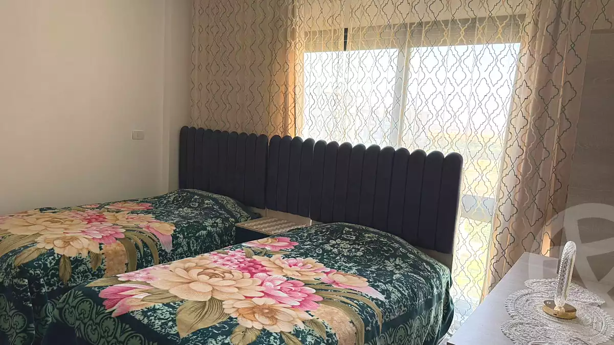 شقة بـ٣ غرف نوم في مدينتي، صورة ٥ من ٩