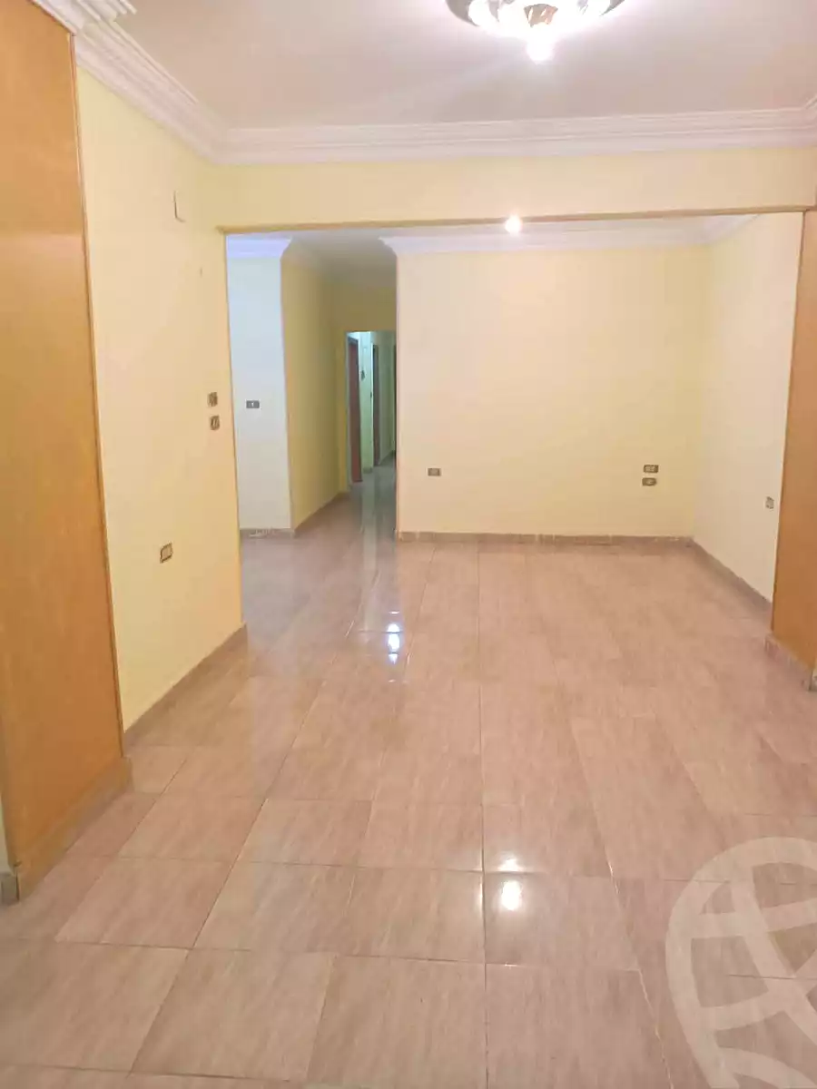 https://aqarmap.com.eg/en/listing/7060997-for-rent-cairo-ain-shams-alf-maskn-maher-badawi-st