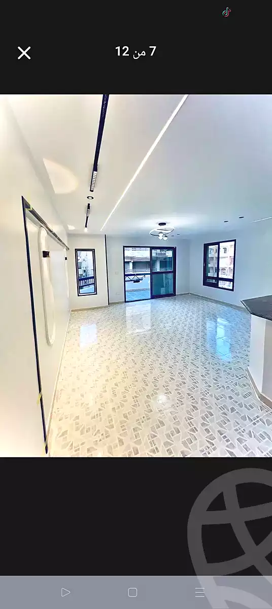 https://aqarmap.com.eg/en/listing/7061026-for-sale-alexandria-al-agamy