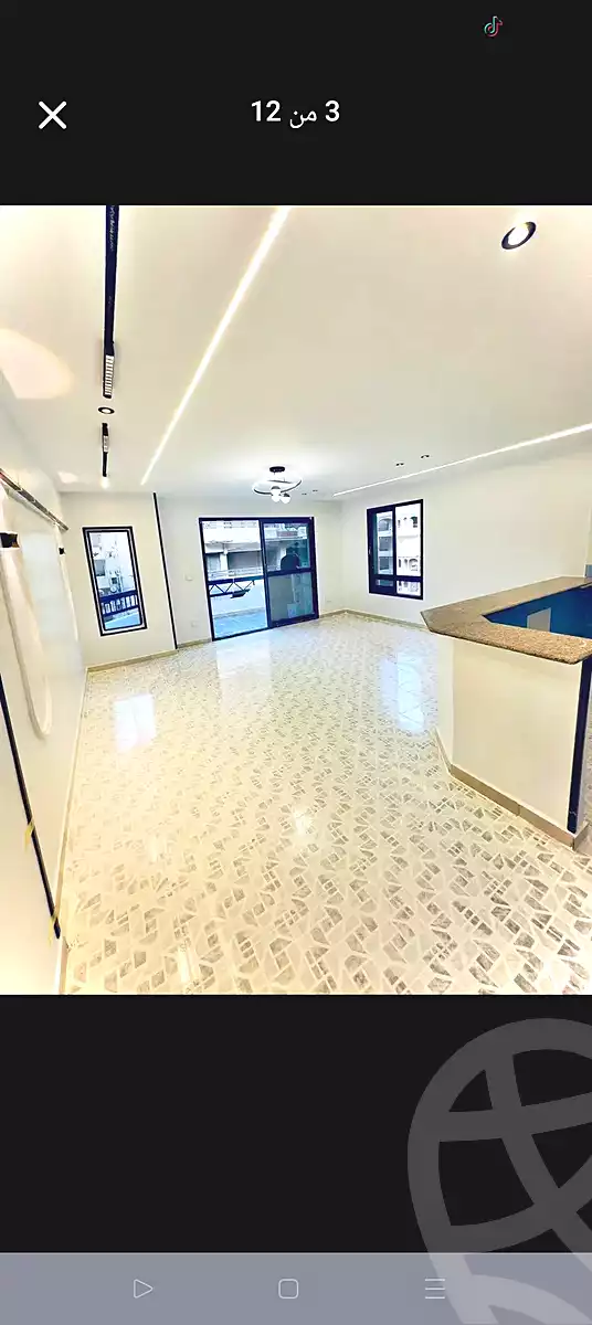 https://aqarmap.com.eg/en/listing/7061026-for-sale-alexandria-al-agamy