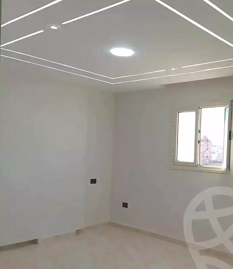 https://aqarmap.com.eg/ar/listing/7061029-for-sale-alexandria-lsywf-shamaa