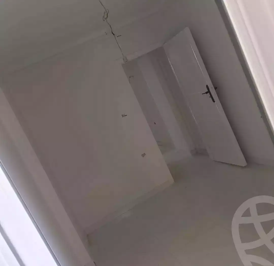https://aqarmap.com.eg/ar/listing/7061034-for-sale-alexandria-sydy-bshr-sydy-bshr-bhry-shr-khld-bn-lwlyd
