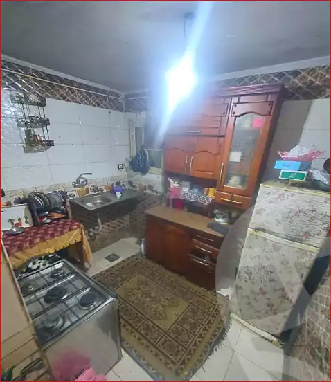 https://aqarmap.com.eg/ar/listing/7061036-for-sale-cairo-helwan