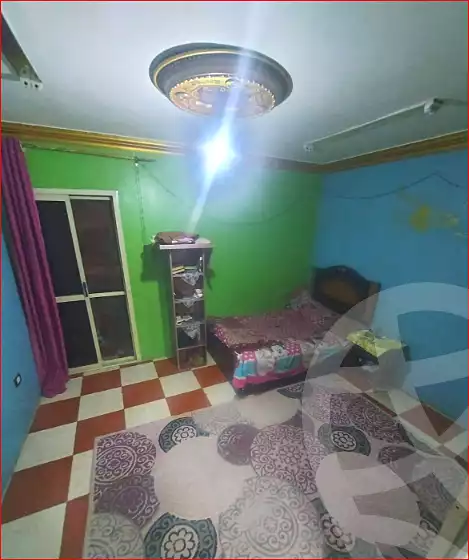 https://aqarmap.com.eg/ar/listing/7061036-for-sale-cairo-helwan