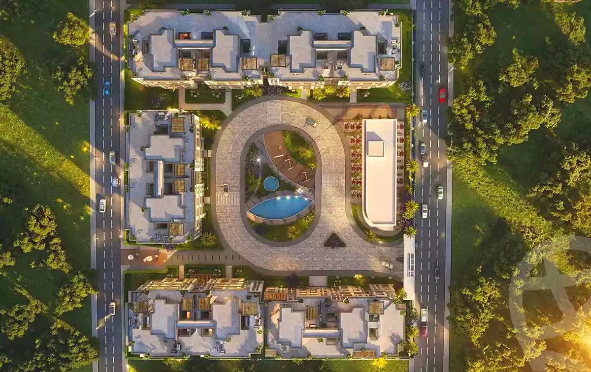 https://aqarmap.com.eg/ar/listing/7061040-for-sale-cairo-el-sheikh-zayed-city-compounds-ev-compound-al-oula
