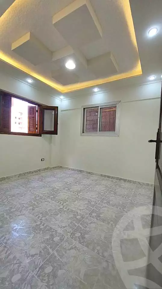 https://aqarmap.com.eg/en/listing/7061047-for-sale-alexandria-al-agamy-shataa-el-nakheel