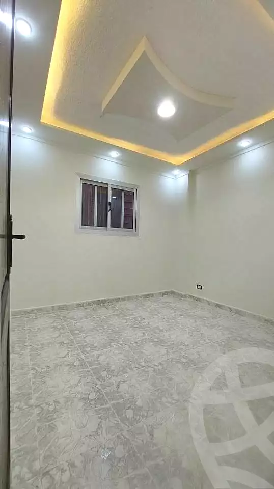https://aqarmap.com.eg/en/listing/7061047-for-sale-alexandria-al-agamy-shataa-el-nakheel