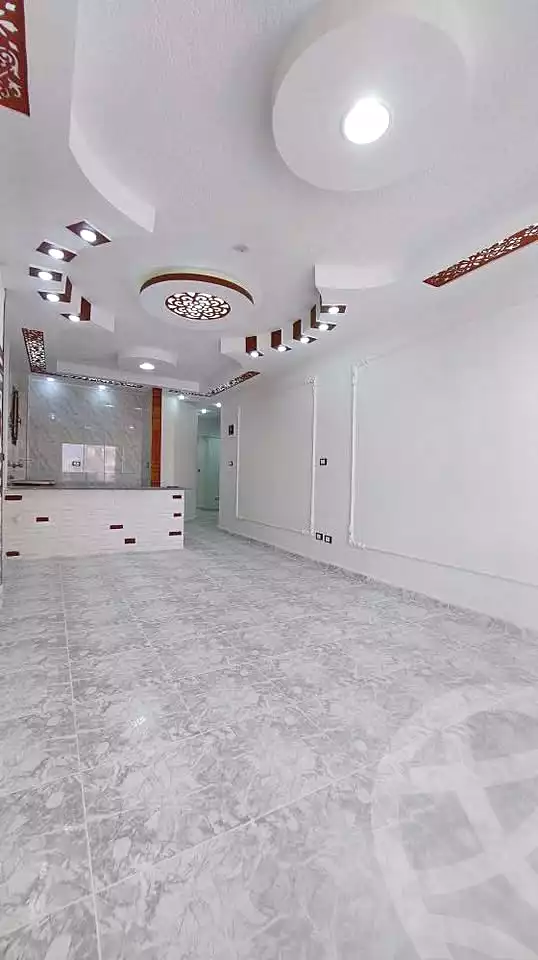 https://aqarmap.com.eg/en/listing/7061047-for-sale-alexandria-al-agamy-shataa-el-nakheel
