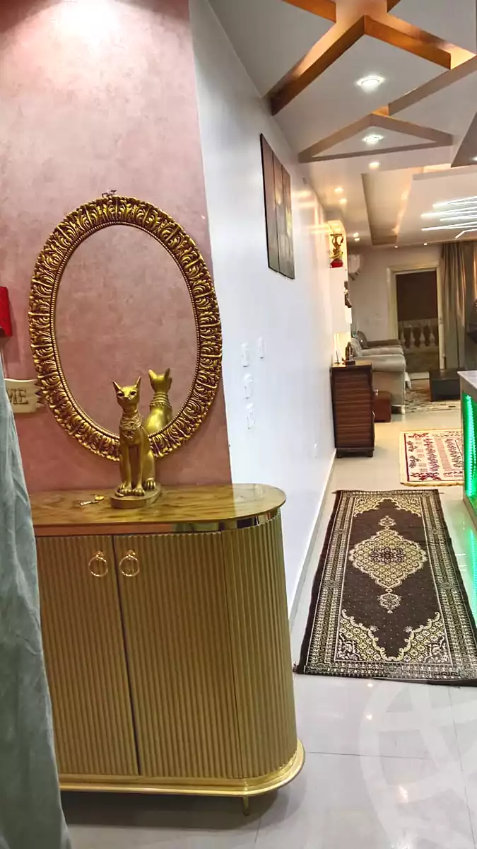 https://aqarmap.com.eg/en/listing/7061041-for-rent-cairo-faisal-el-maryotyah-kabeish-rd-youssef-el-sebai-st