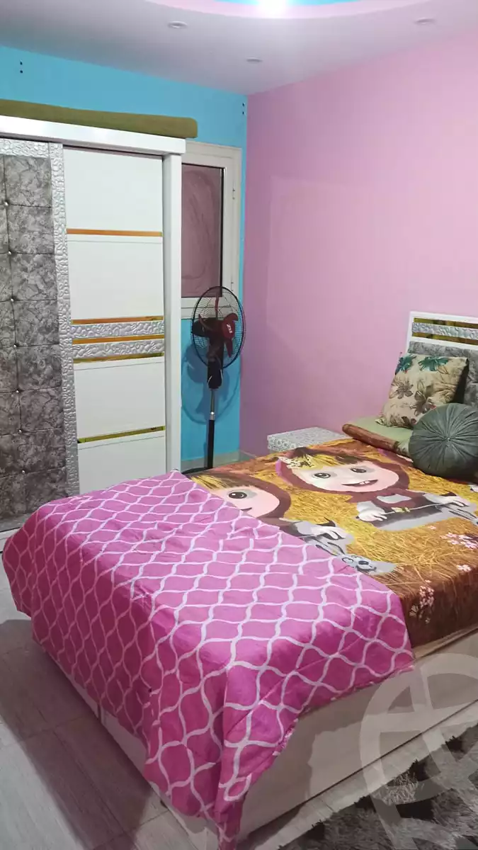 https://aqarmap.com.eg/en/listing/7061041-for-rent-cairo-faisal-el-maryotyah-kabeish-rd-youssef-el-sebai-st
