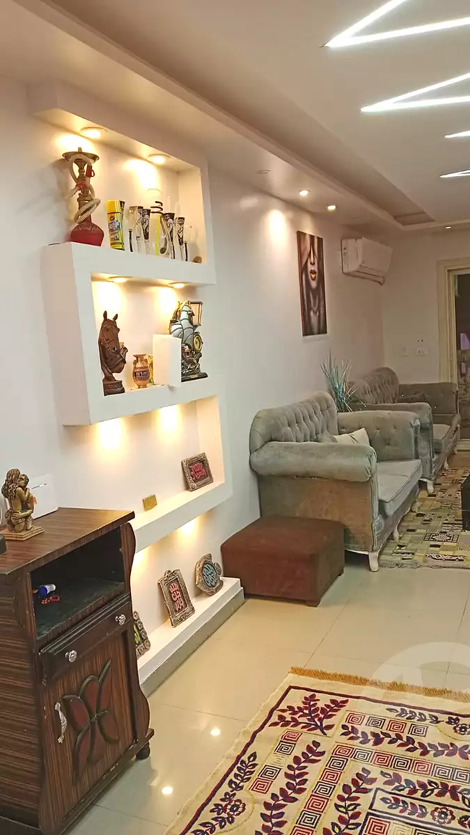 https://aqarmap.com.eg/en/listing/7061041-for-rent-cairo-faisal-el-maryotyah-kabeish-rd-youssef-el-sebai-st