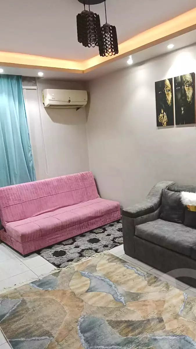 https://aqarmap.com.eg/en/listing/7061041-for-rent-cairo-faisal-el-maryotyah-kabeish-rd-youssef-el-sebai-st
