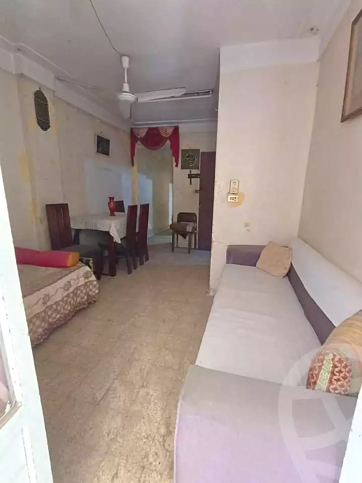https://aqarmap.com.eg/en/listing/7061062-for-rent-alexandria-sydy-bshr-sydy-bshr-bhry-street-15