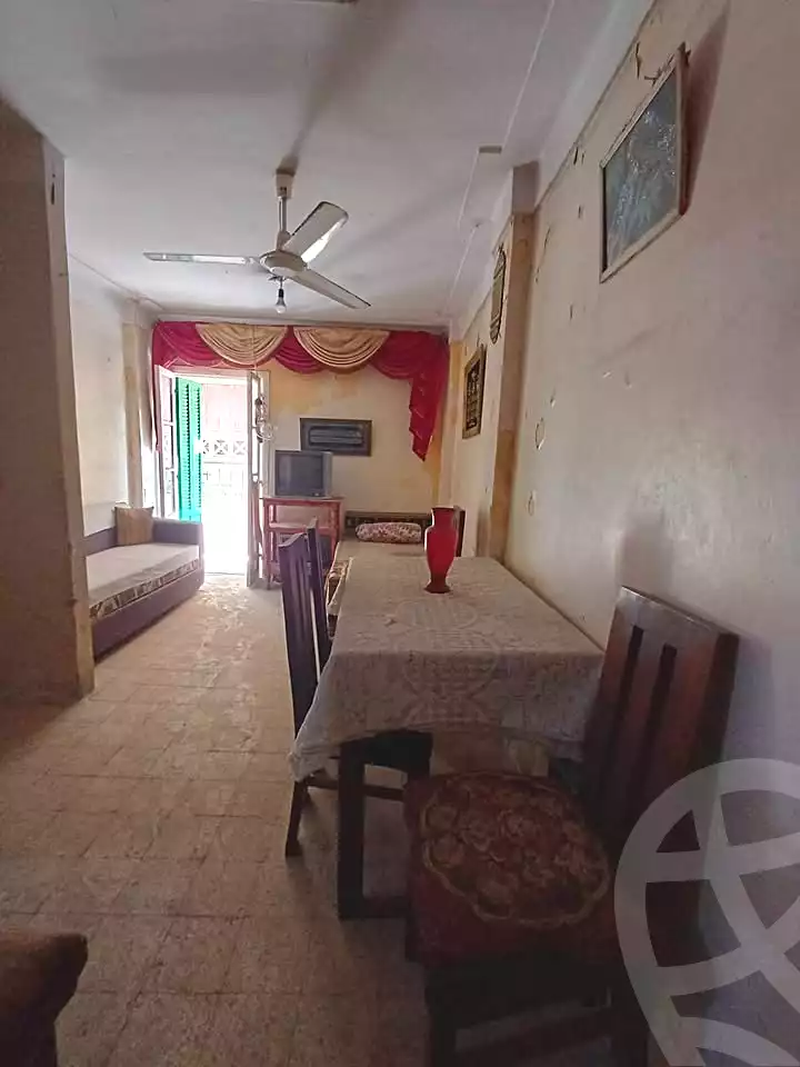 https://aqarmap.com.eg/en/listing/7061062-for-rent-alexandria-sydy-bshr-sydy-bshr-bhry-street-15