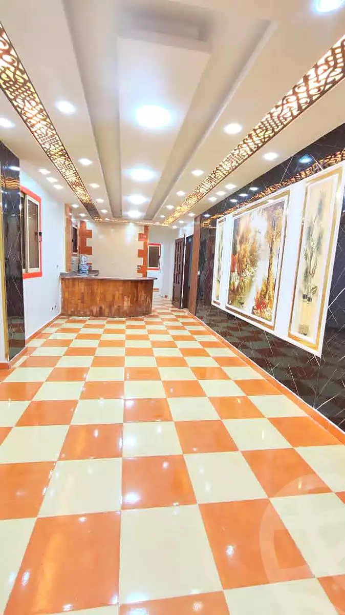 https://aqarmap.com.eg/en/listing/7061061-for-sale-alexandria-al-agamy