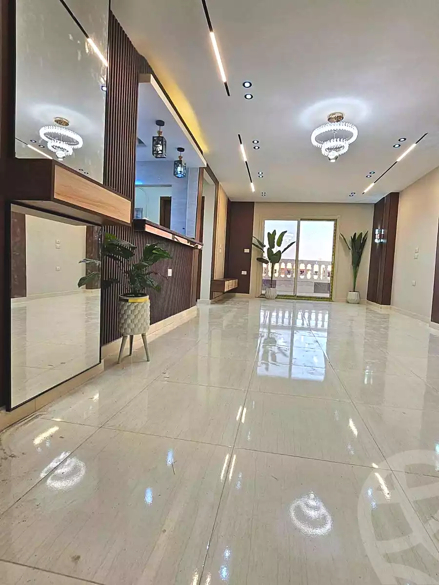 https://aqarmap.com.eg/en/listing/7061066-for-sale-cairo-el-haram-el-lebeny