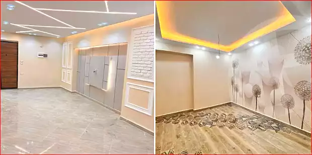 https://aqarmap.com.eg/en/listing/7061074-for-sale-cairo-el-haram-el-lebeny